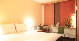 hotel-ibis-marcory.jpg 1