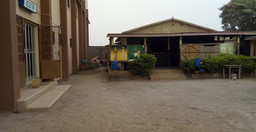 hotel-ife-oluwa.jpg 1