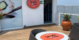 hotel-ilhamar-1.jpg 2