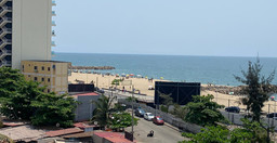 hotel-ilhamar.jpg 1