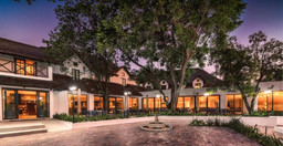 hotel-indaba-hGjjm.jpg 1