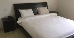 hotel-iris-les-frontieres-5YNrH.jpg 1