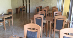hotel-iris-les-frontieres-AaC97.jpg 3