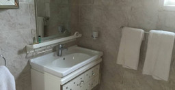 hotel-iris-les-frontieres-kOXr1.jpg 2