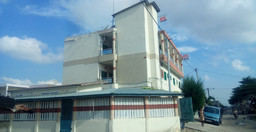 hotel-joca-1.jpg 1