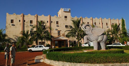 hotel-kaaky-palace-1.jpg 1