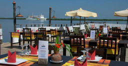 hotel-kadiandoumagne-vawzJ5ofh4.jpg 1