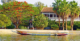 hotel-kadiandoumagne-w6HmNeZlE7.jpg 2