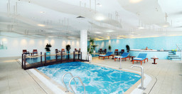 hotel-kenzi-tower-A6QKR.jpg 1