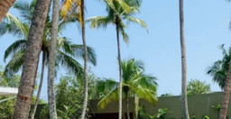 hotel-key-19-hZHS7Ckw6e.jpg 3