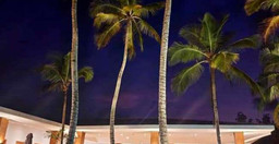 hotel-key-19-n1Y6Pj8SfZ.jpg 1