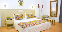 hotel-king-baobab-lodge-GmKiv.jpg 1