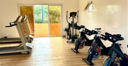 hotel-king-baobab-lodge-kmpiJ.jpg 3