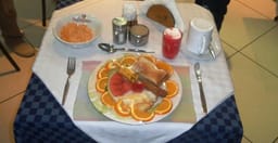 hotel-kipepeo-1.jpg 1