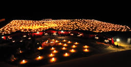 hotel-ksar-rouge-1.jpg 1
