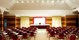 hotel-ksar-rouge-2.jpg 2