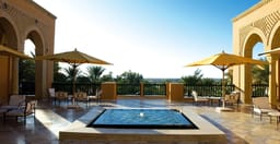 hotel-ksar-rouge-3.jpg 3