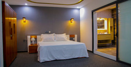 hotel-la-casa-cielo-1.jpg 2