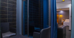 hotel-la-casa-cielo-2.jpg 3