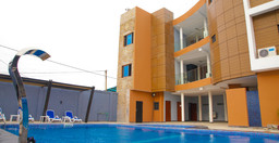 hotel-la-casa-cielo.jpg 1