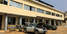 hotel-la-colombe-1.jpg 1