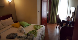hotel-la-falaise-yaounde-1GX6ksek5g.jpg 1