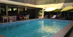 hotel-la-falaise-yaounde-xKgrrR4SsN.jpg 2