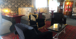 hotel-la-licorne-1.jpg 1
