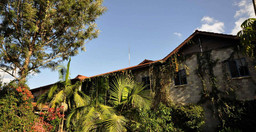 hotel-la-mada-1XobrXNlsA.jpg 2