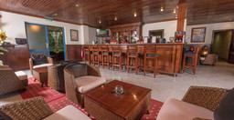 hotel-la-mada-r9oOiqGYYu.jpg 3