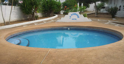 hotel-la-madrague-1.jpg 3