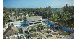 hotel-la-madrague.jpg 2