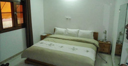 hotel-la-reserve-jK274.jpg 2