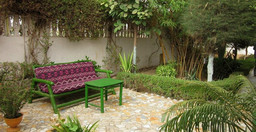 hotel-la-taouey-QZoc9.jpg 1