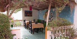 hotel-la-taouey-rwUtt.jpg 2