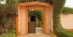 hotel-la-taouey-zF7NG.jpg 3