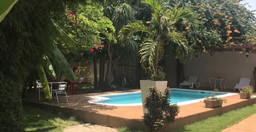 hotel-la-terrasse-smoqp.jpg 1