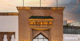 hotel-la-tour-hassan-palace-42tFeYNq5p.jpg 2