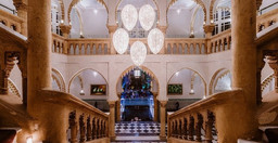 hotel-la-tour-hassan-palace-fFGCXEKMNn.jpg 3
