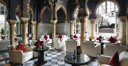 hotel-la-tour-hassan-palace-o1fHByQjr6.jpg 1