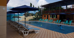 hotel-lamirol-1.jpg 1