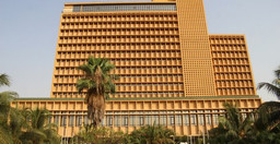 hotel-lamitie-jSDSUpYQL3.jpg 2