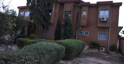 hotel-le-bijou.jpg 1