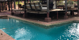 hotel-le-campement-kangaba.jpg 2
