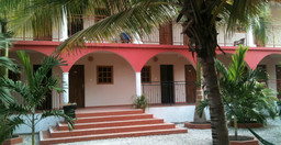 hotel-le-flamboyant-3.jpg 3