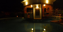 hotel-le-fleuve-1.jpg 1