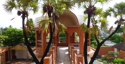 hotel-le-fleuve-3.jpg 3