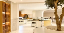 hotel-le-mirage-1.jpg 1