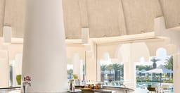 hotel-le-mirage-2.jpg 2