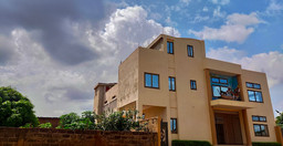 hotel-le-mono.jpg 1